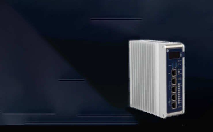 PAC Machine Edition Backwards Compatibility